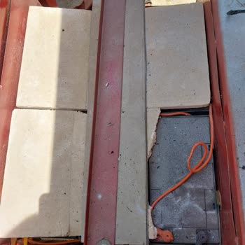 Falcon Silifke Yetkili Firmanın Vaadinde Durmaması