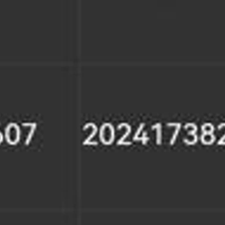 Türk Telekom İnternet Faturamı Göndermiyor