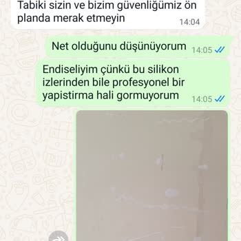 BELBİM (İstanbulkart) Kadikoy Ulaşım Hizmetleri