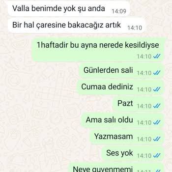 BELBİM (İstanbulkart) Kadikoy Ulaşım Hizmetleri