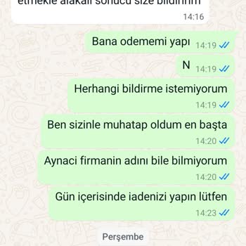 BELBİM (İstanbulkart) Kadikoy Ulaşım Hizmetleri