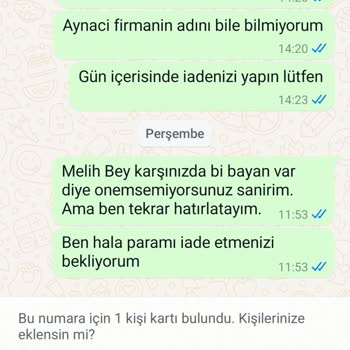 BELBİM (İstanbulkart) Kadikoy Ulaşım Hizmetleri