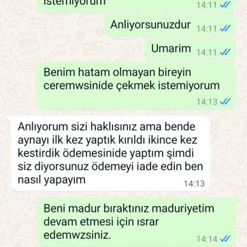 BELBİM (İstanbulkart) Kadikoy Ulaşım Hizmetleri