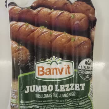Getir Hatalı Ürün İlgisizliği