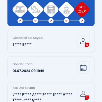 LA PASSION La Passion Ayakkabı Geri İade Para Ödemesi Yapmıyor