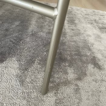Enza Home Enza Ayıplı Ürün Satıyor!