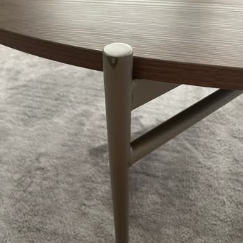 Enza Home Enza Ayıplı Ürün Satıyor!