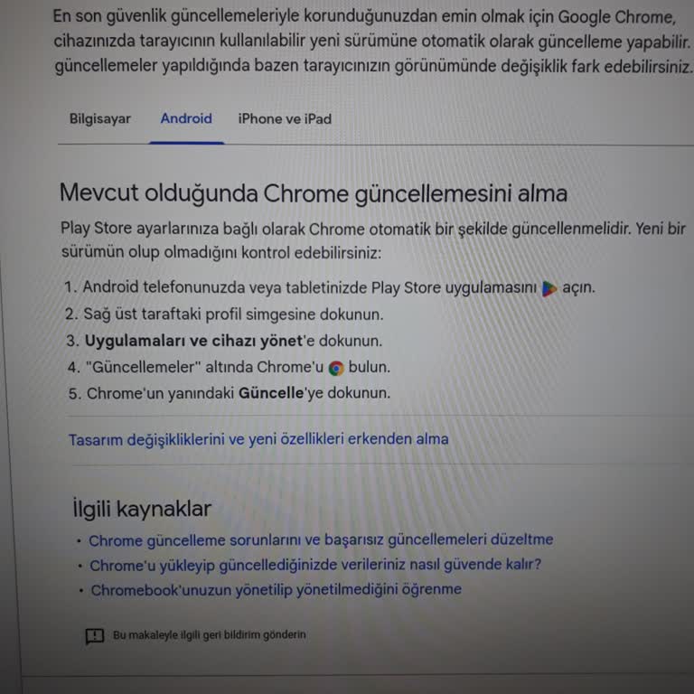 Yapı Kredi Bankası Param Çekilmiş Hesaptan