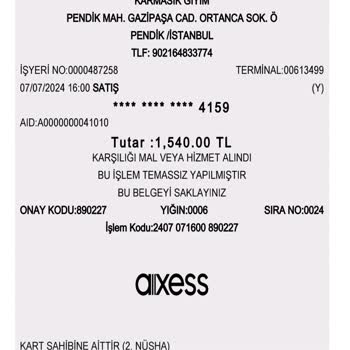 Karmaşık Giyim Utanç Verici Tavır