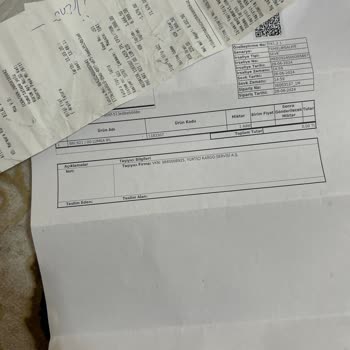 PHILIPS Ev Aletleri Philips Lazer Epilasyon Reklamdaki Gibi Çıkmıyor Pişmanlık Oldu Almak