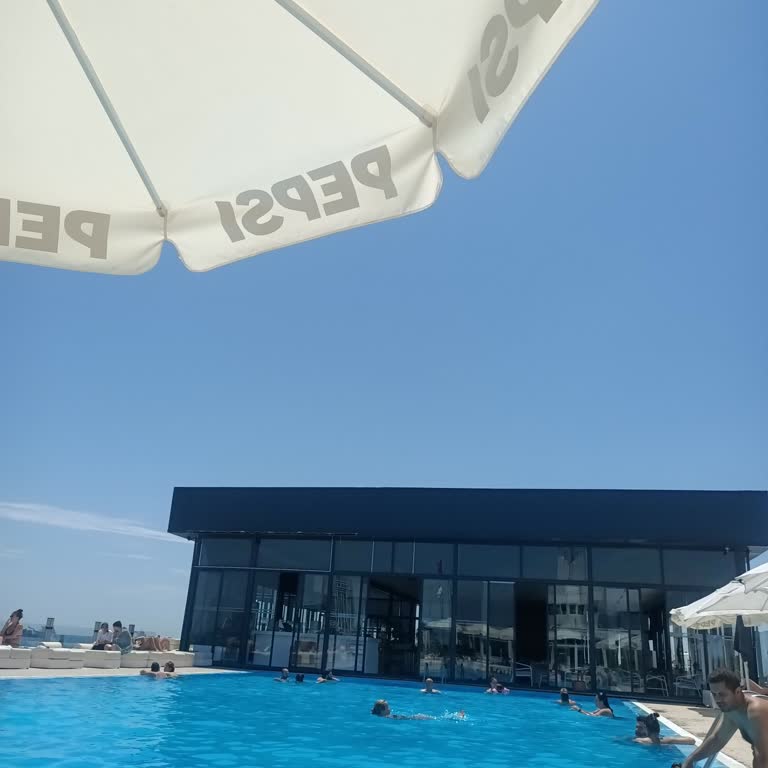 Nossa Costa Müşteri Memnuniyeti Yok