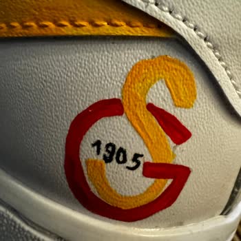 Esshoe.co Yanıltıyor