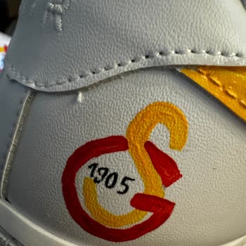 Esshoe.co Yanıltıyor