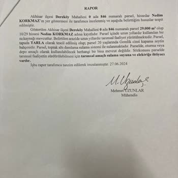 GDZ Elektrik Dağıtım Manisalı Gedik Elektrik Mağduru