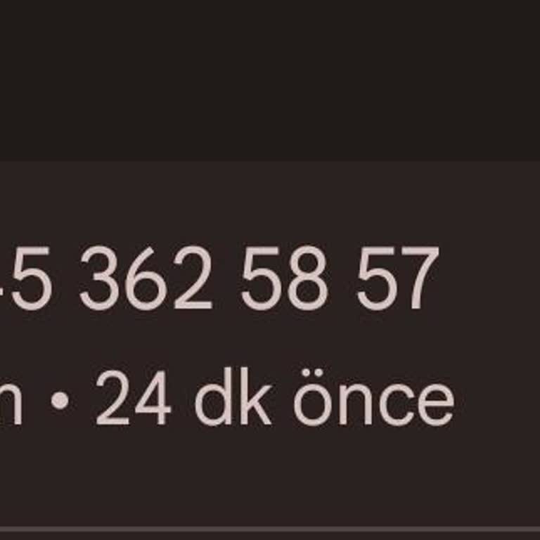 TikTok Live Ücret Kesintisi