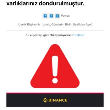 Sunexpress'ten Gelen Şüpheli Mesaj Hakkında Acil Yardım Talebi