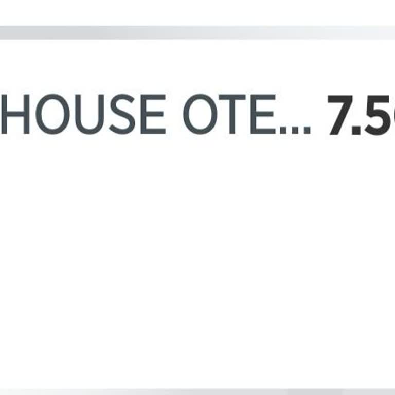 Inn House Loft Spa Ekstra Para Talep Edilmesi