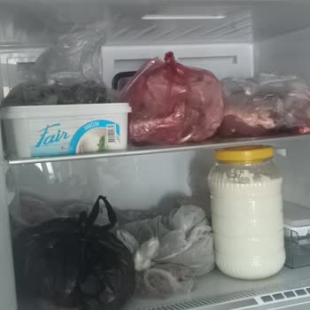 MEPAŞ Mağduriyetimin Giderilmesini İstiyorum