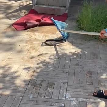 Side Orange Paradise Hotel Memnuniyetsizliği