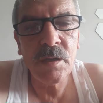 Yapı Kredi Bankası Bana Acil Dönüş Bekliyorum!