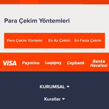 Matadorbet Sağlayıcı Nedeni İle Çekim Yaptırmıyor!