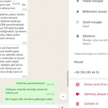 Paketleme.isimkanı (Instagram) Sabun Paketleme İşi Instagram Adresinden Yayımlanan Reklam