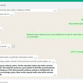 Paketleme.isimkanı (Instagram) Sabun Paketleme İşi Instagram Adresinden Yayımlanan Reklam