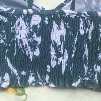 Moda Yakamoz Şikayet Var