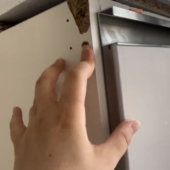 TOKİ Toplu Konut İdaresi Başkanlığı!