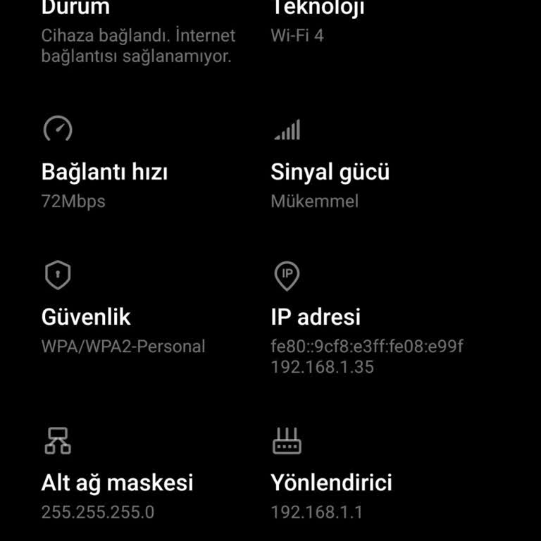 Türk Telekom Bir Haftadır İnternetsiz Kaldık, Mağduriyetimiz Giderilsin!