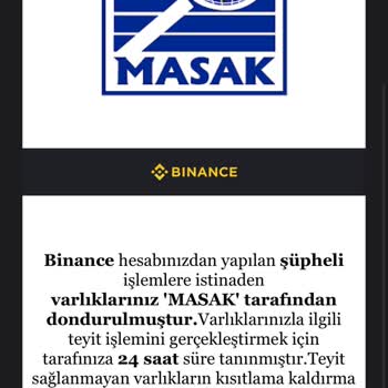 SunExpress Hava Yolları 'MASAK' Tarafından Varlığım Donduruldu Mu? Ne Demek Oluyor?