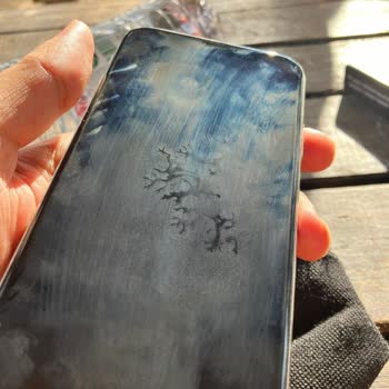 Getmobil Yapılmayan İade Talebi