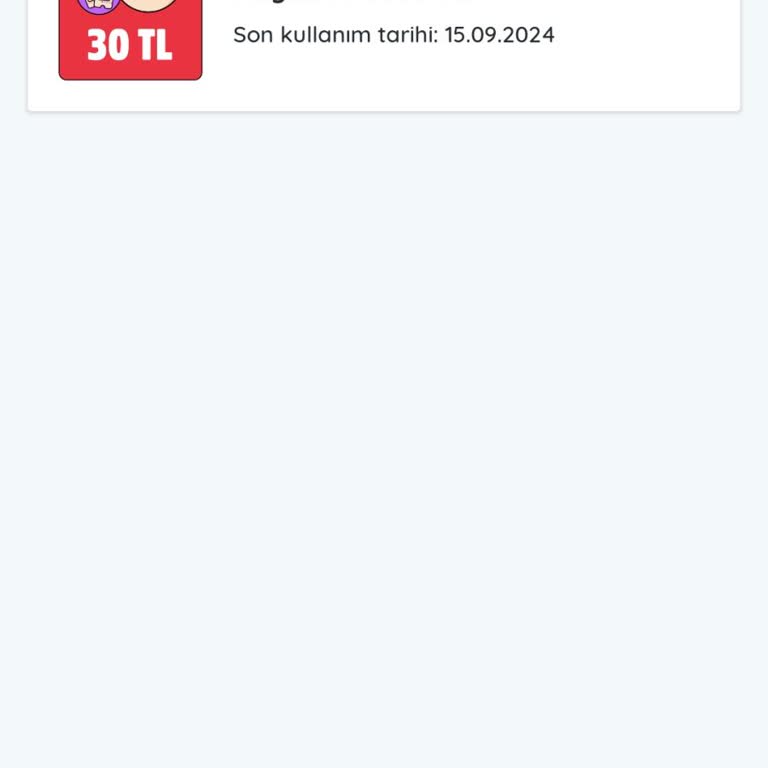 KazandıRio Yanlış Hediye Seçimi