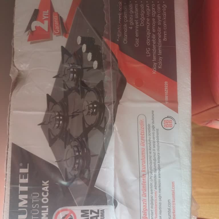 Kumtel Servis Muhatap Yok!