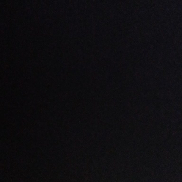 Ziraat Bankası Ziraat İade Referans