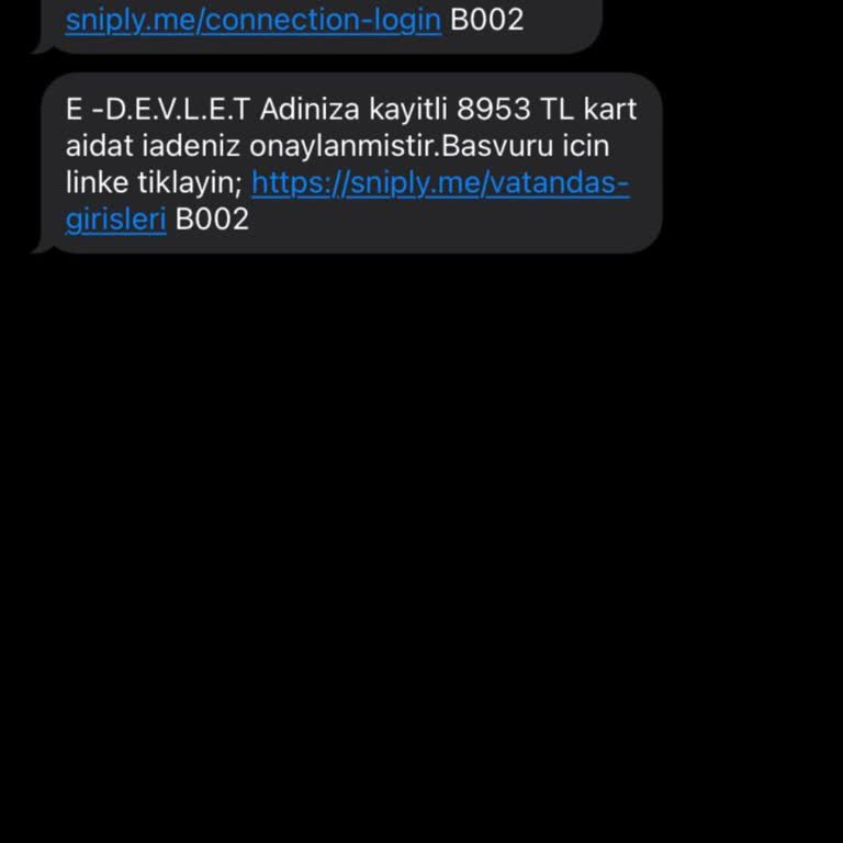 Binance Üyelik İptal Edilsin