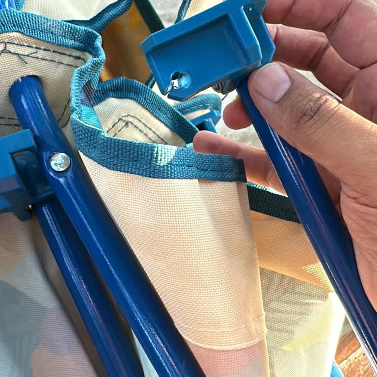 Bestchoice Migros'tan Alınan Rejisör Koltukları