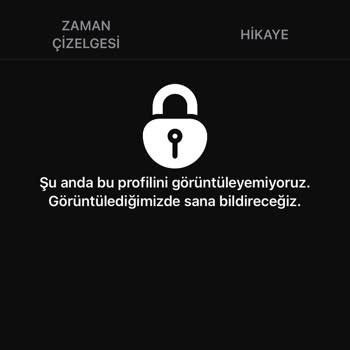 Postegro Uygulamasını Satın Aldım Fakat Uygulama Çalışmıyor