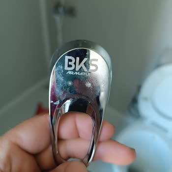 Kopp Konteyner Firması Defolu Kalitesiz Ürünler Kullanıyor