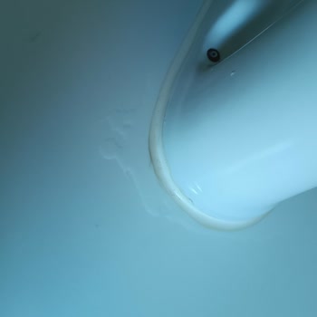 Kopp Konteyner Firması Defolu Kalitesiz Ürünler Kullanıyor