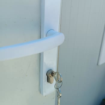 Kopp Konteyner Firması Defolu Kalitesiz Ürünler Kullanıyor