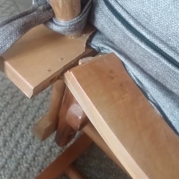 Fors AVM Ayıplı Mal Ve Tehdit.