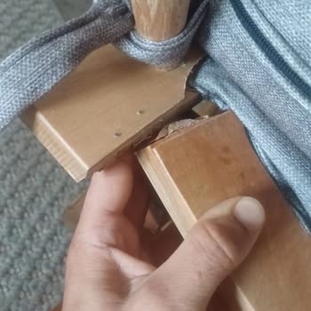 Fors AVM Ayıplı Mal Ve Tehdit.