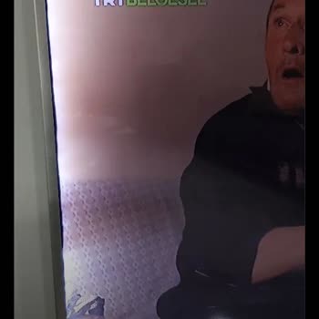 Samsung Yedek Parça Temini Yok