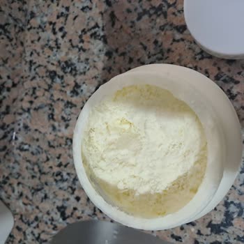 Kars'tan Gelsin Ürün Peynir Değil Başka Bir Şey