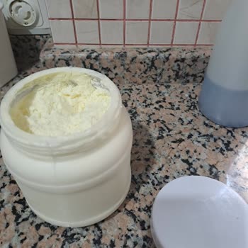 Kars'tan Gelsin Ürün Peynir Değil Başka Bir Şey