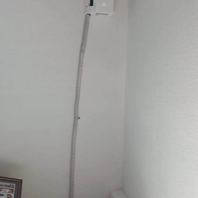 Beko'dan Klima Aldığım İçin Üzgünüm