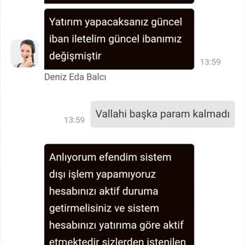 Matbet Bahis Sitesi İnsanları Bu Şekilde Tokatlıyor.