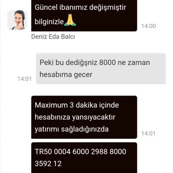 Matbet Bahis Sitesi İnsanları Bu Şekilde Tokatlıyor.