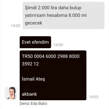 Matbet Bahis Sitesi İnsanları Bu Şekilde Tokatlıyor.